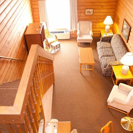 Baymont By Wyndham Mequon Milwaukee Area Hotel Ngoại thất bức ảnh