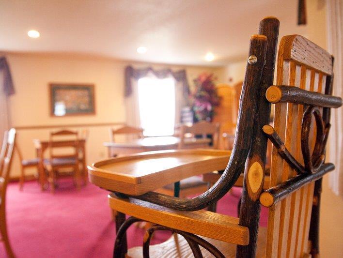 Baymont By Wyndham Mequon Milwaukee Area Hotel Ngoại thất bức ảnh